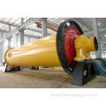 Cement Grinding Ball Mill Machines For Sale